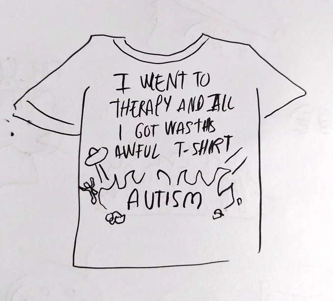 How do I explain to the printing company If I ever got these done 