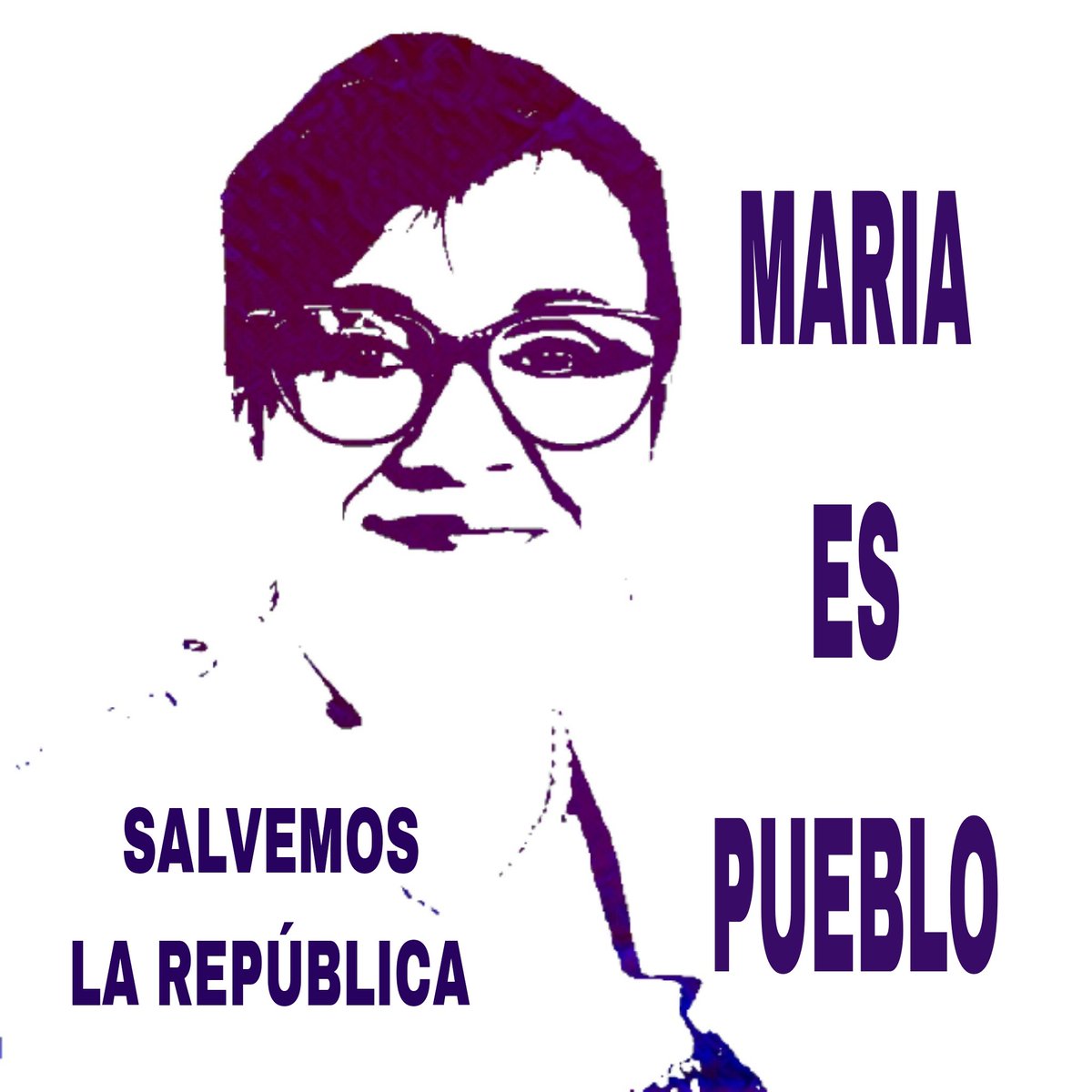 Golpedetimon23🪲🐞🦗🪲🐛 tweet media