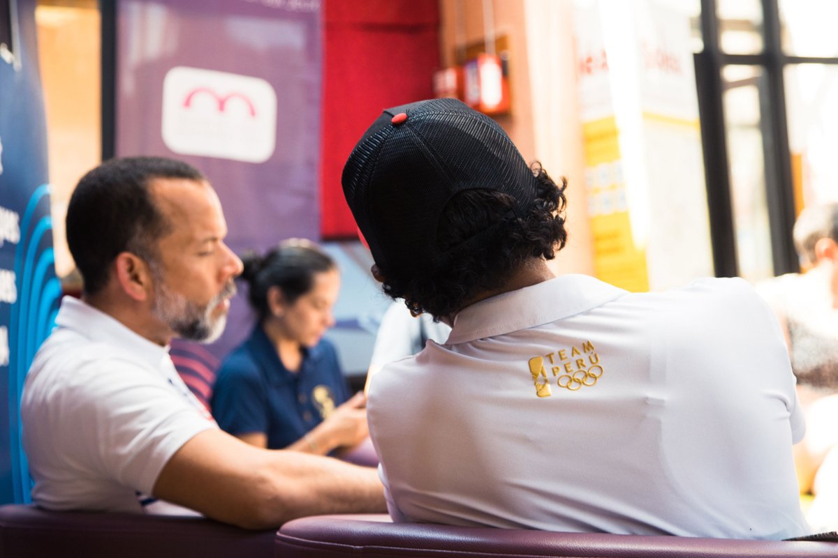 Mulhouse Alsace Agglomération - m2A tweet media