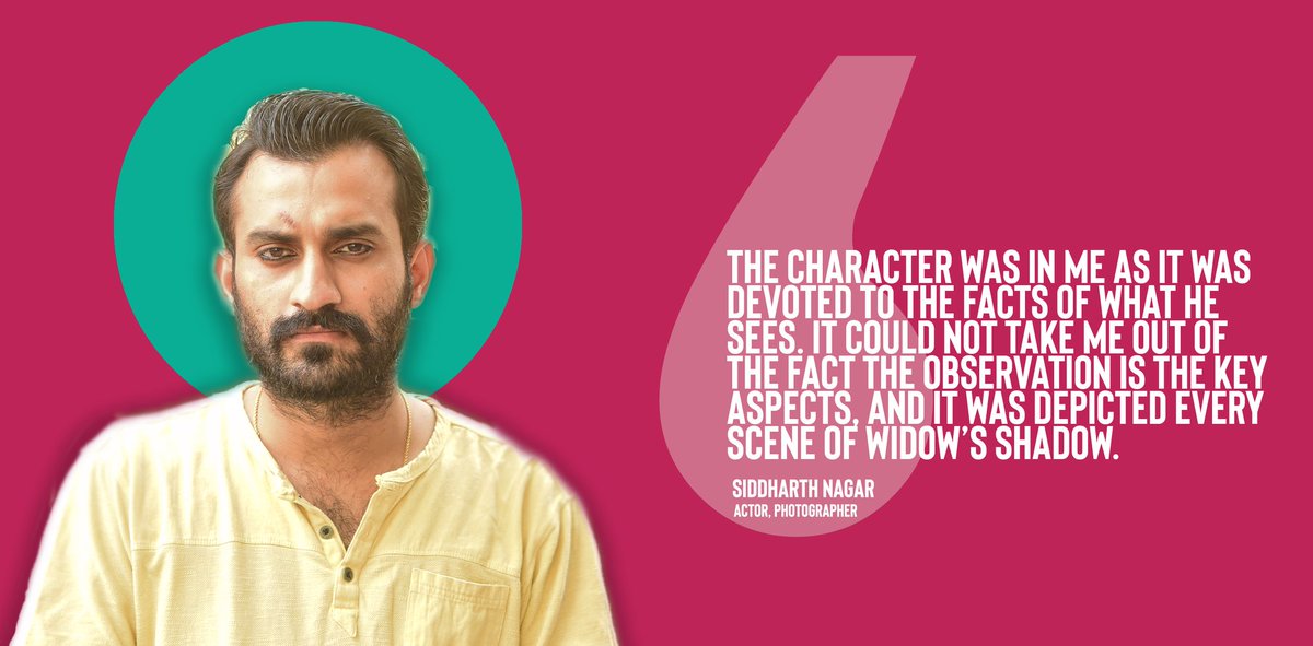 suman_1985's tweet photo. W I D O W' S  S H A D O W
Directed by | Suman Adhikary https://t.co/rtCqGNrY7i