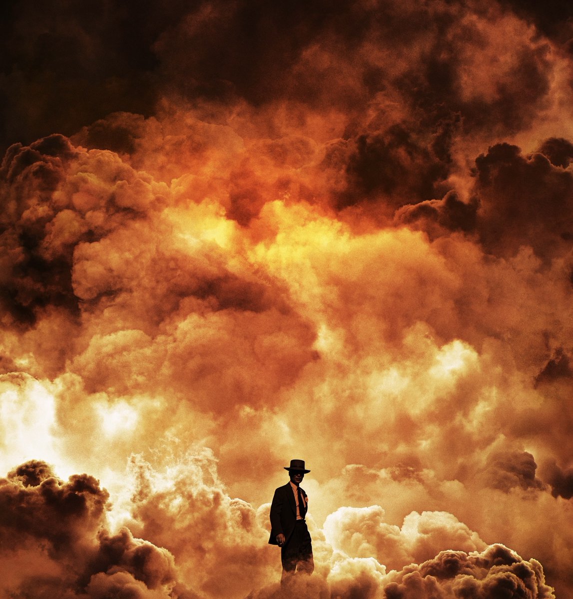 Goldy :› tweet media