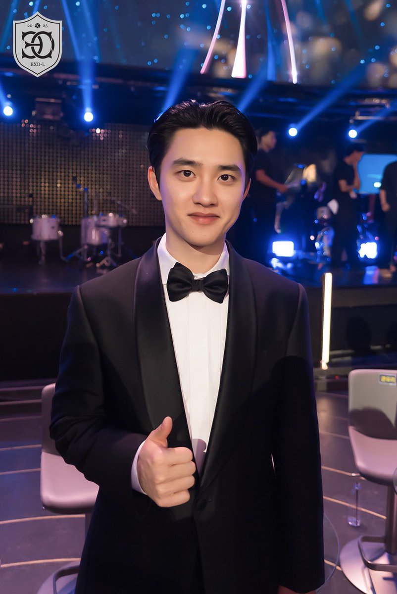 112sweettime's tweet image. 🤧 잘생김 🤧

#도경수 #디오 #DohKyungSoo #DO (D.O.) #都暻秀 #ドギョンス #EXO #더문 #TheMoon #황선우