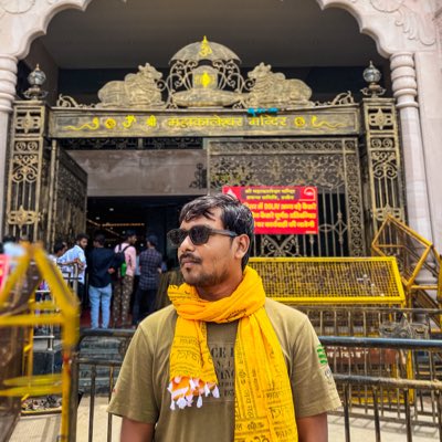 aevikr's tweet photo. #NewProfilePic https://t.co/Wz3GYe2ocz