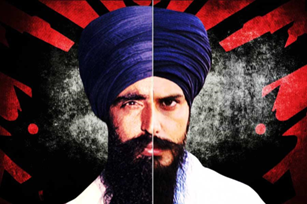 PardisGul's tweet photo. #RealSikhsAgainstKhalistan  @mukeshnegi05 @Nareshkmeena11 @ndhasmana @Nemagoud @NewsNwi @nextindiatimes @NileshU17107519 @Nimbarambeni43 @Nimraafzaal2 @north_express @nrbilal @OfficailRohi @ojasanna500 @Omer1988Sheikh @Ompraka54425824 @OmveerMeena8 https://t.co/d9yEgr3ND5