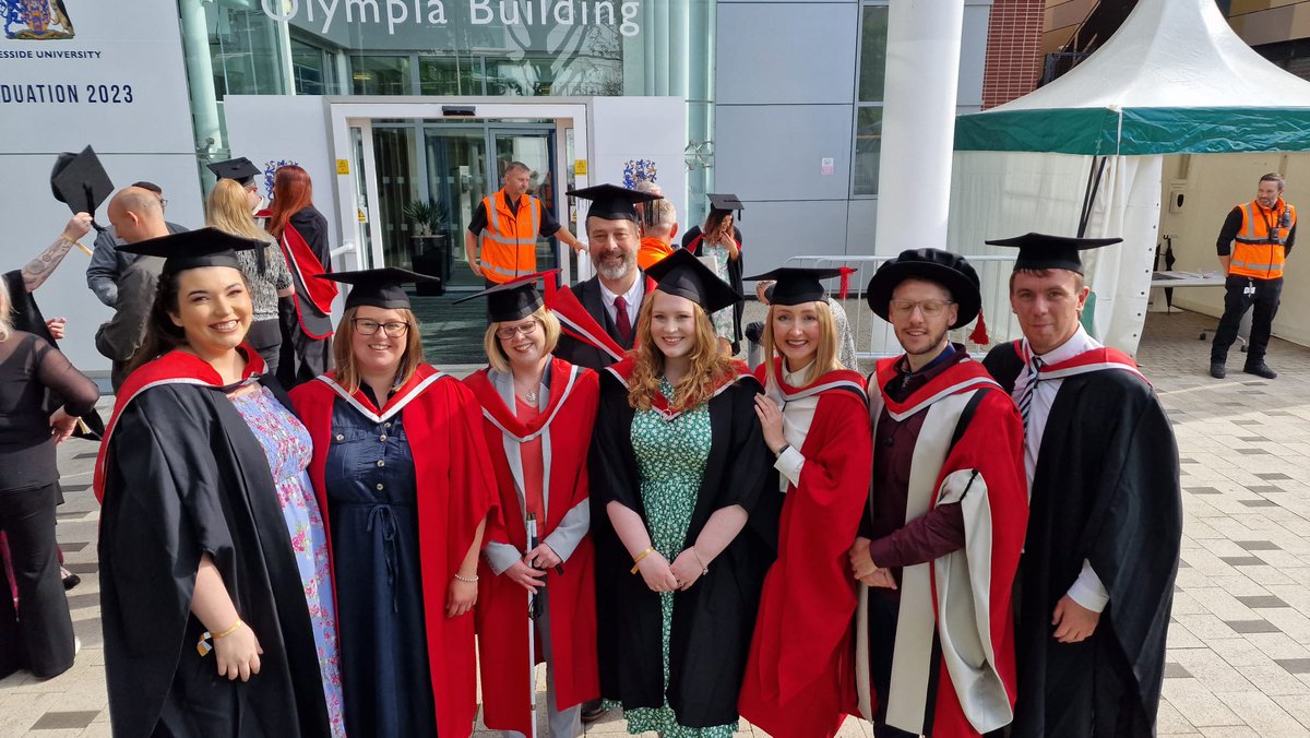 Caitlin Bird tweet media