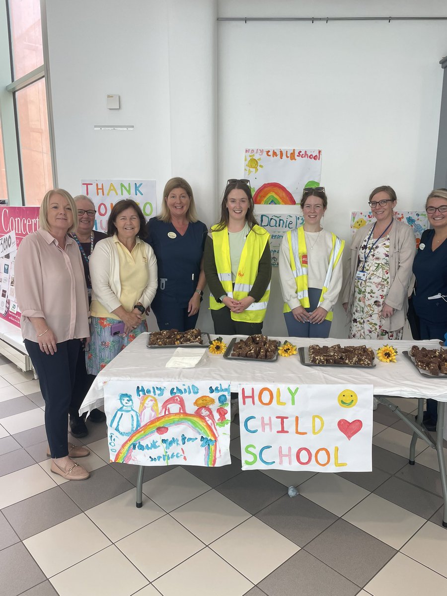 Michelle Kelly tweet media