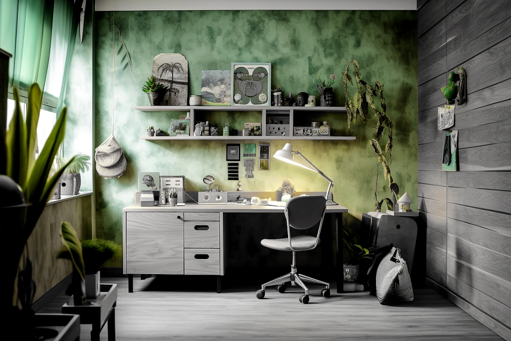 ConexSpot's tweet photo. Stil de design interior intr-un apartament modern.
📥Descarca imaginea completa de aici: https://t.co/CLcc6oG9de #imobiliare #casa #decor #decorinterior #design https://t.co/DWHYwCY8X4