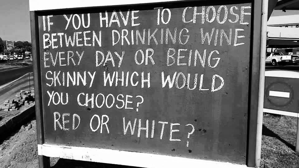 jwalkermobile's tweet image. 