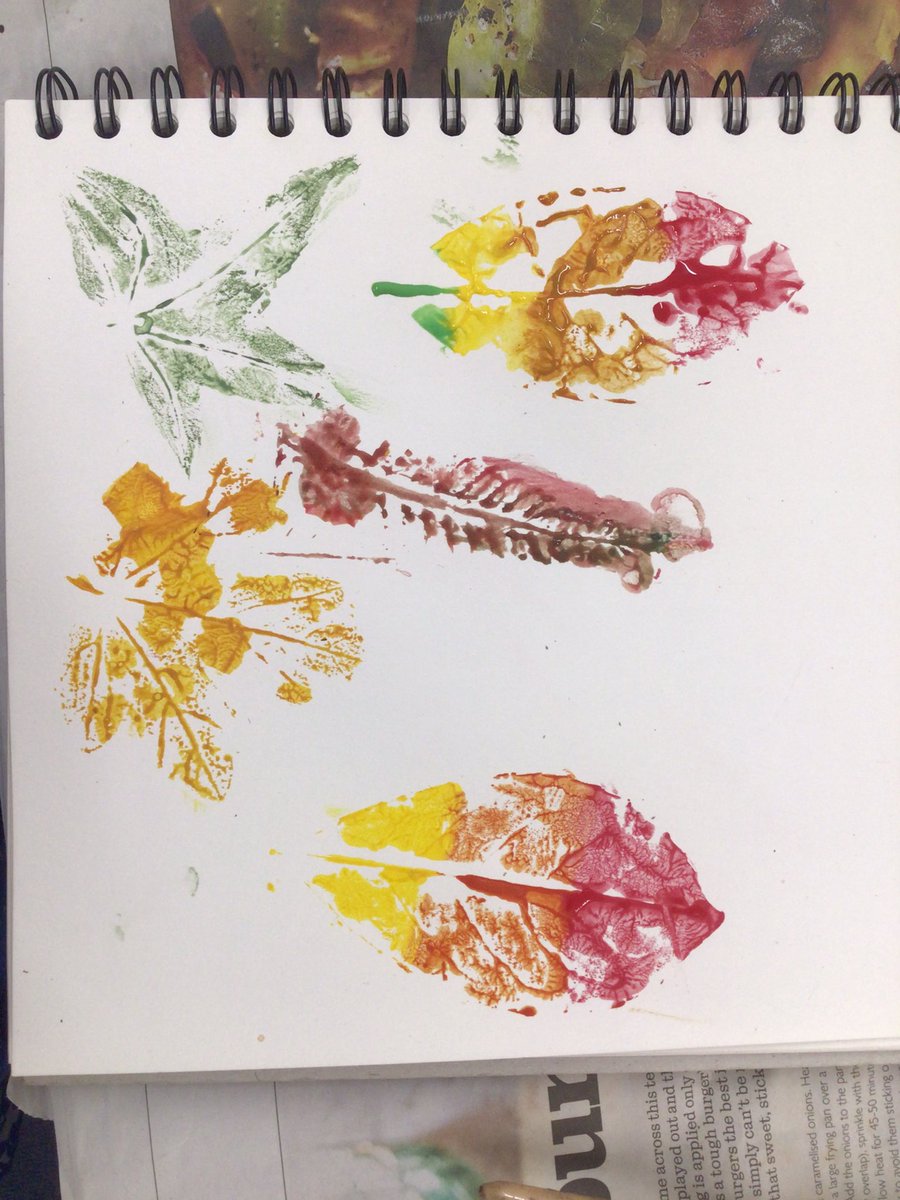 s_wilfrid's tweet photo. Stunning prints by Juniper Class as part of their learning about Botanical Art. https://t.co/8JByRgA4rQ