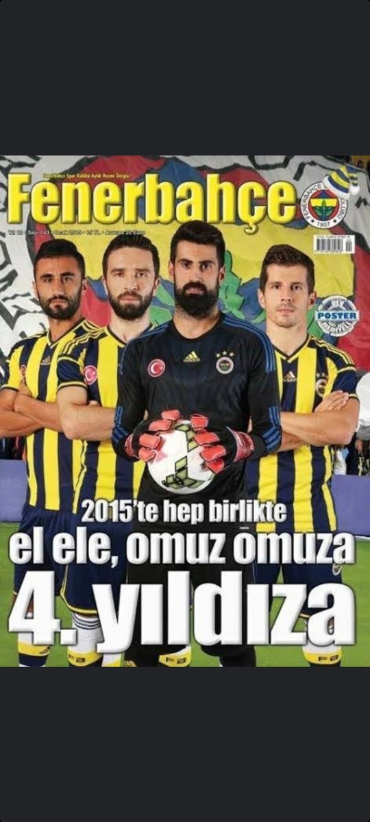 NiCeA_00's tweet photo. 3 den sonra ve 5 den önce 4 gelir.. https://t.co/qv8sOO11Co