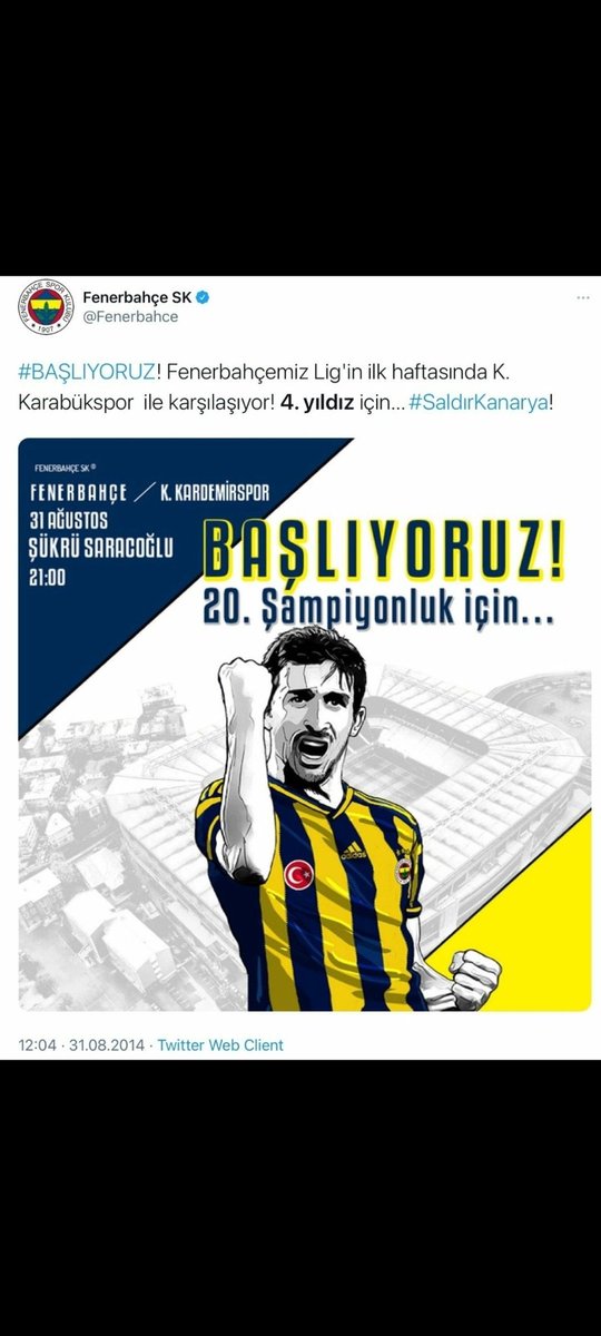NiCeA_00's tweet photo. 3 den sonra ve 5 den önce 4 gelir.. https://t.co/qv8sOO11Co