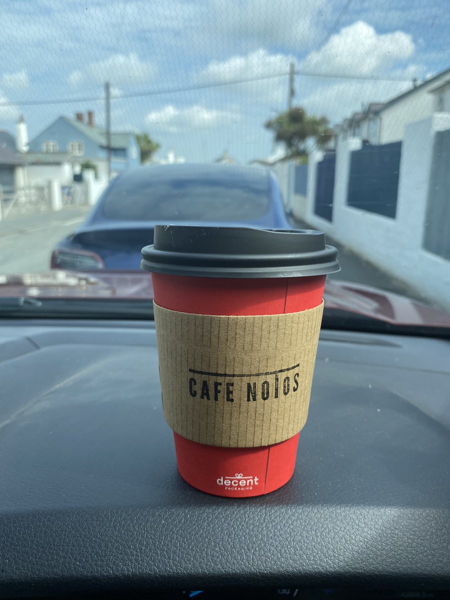 Merfyn Parry (@merfynparry) on Twitter photo Cafe Notos Rhisneigr
Milk from PentreFelin Llandyrnog
<a href="/TheRegenerativ2/">Huw Foulkes ๐ด๓ ง๓ ข๓ ท๓ ฌ๓ ณ๓ ฟ</a>
@cafenotos
#anglesey Cafe Notos Rhisneigr
Milk from PentreFelin Llandyrnog
<a href="/TheRegenerativ2/">Huw Foulkes ๐ด๓ ง๓ ข๓ ท๓ ฌ๓ ณ๓ ฟ</a>
@cafenotos
#anglesey