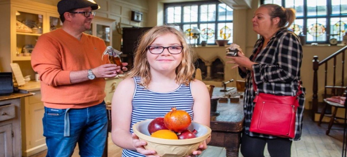 PrimaryTimesNorfolk tweet media