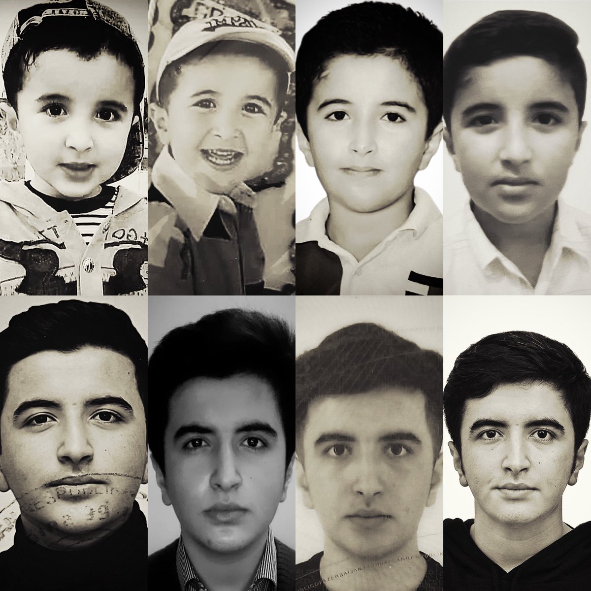 Aygün Kazımova kimi hər il dəyişirəm..🥲✨