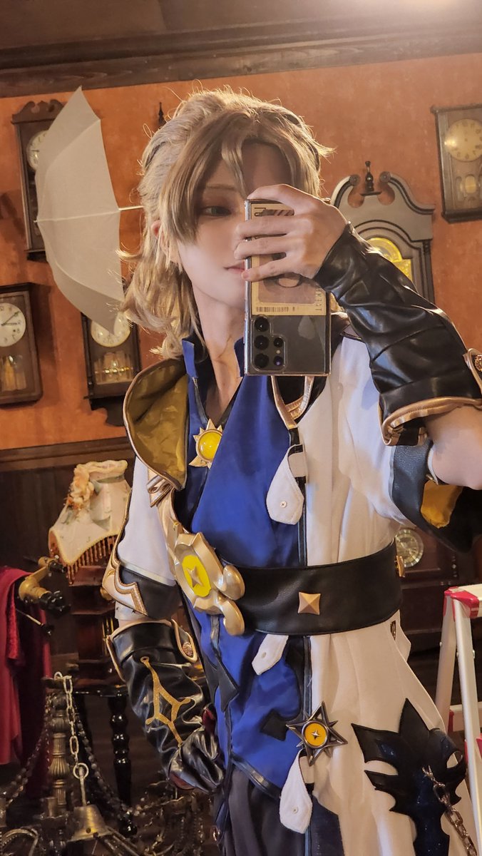 豆腐ｽﾝ tweet media