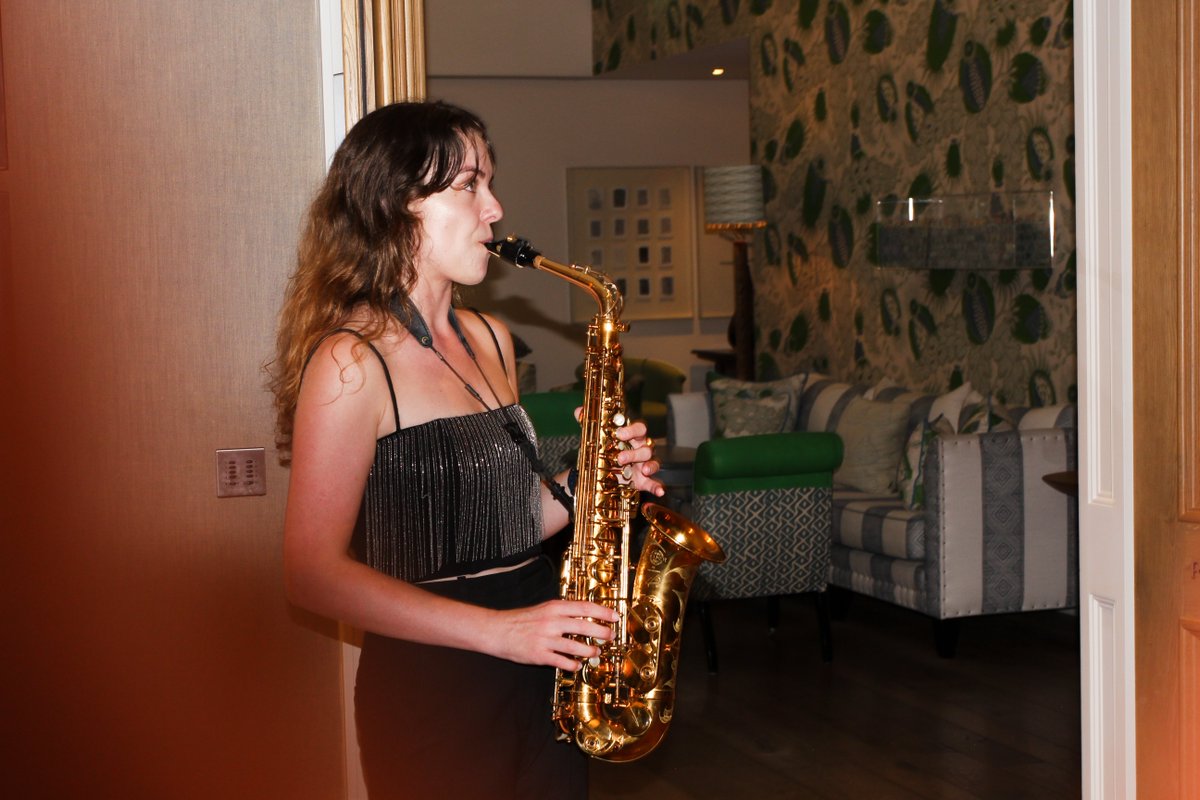 Headmasters tweet media