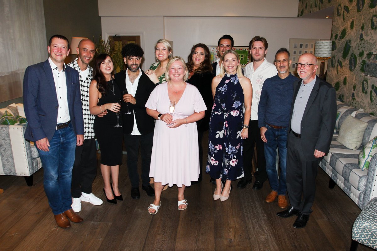 Headmasters tweet media