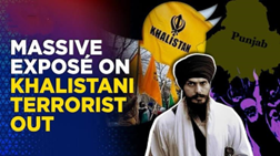 PardisGul's tweet photo. #RealSikhsAgainstKhalistan  @kachapuni @kalnemibasu @Kamleshbandewar @KhanzadMubeen @khi_mubeen @KhizarH72416881 @kishansinh @kuldeept761 @KumarRajpoot11 @LalithKris @Lets_Fact @LokMarg @M_Amirbaloch @Maansari718Ali @MadanRao8 @mahakal202 https://t.co/8aotbB67kI