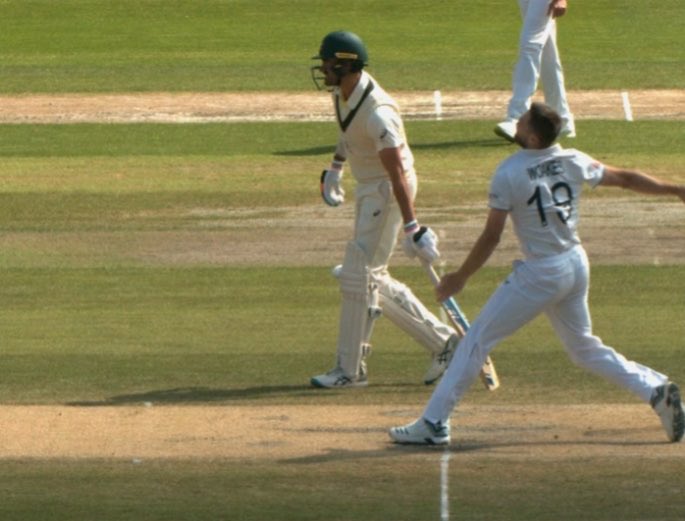 England's Barmy Army 🏴󠁧󠁢󠁥󠁮󠁧󠁿🎺 tweet media