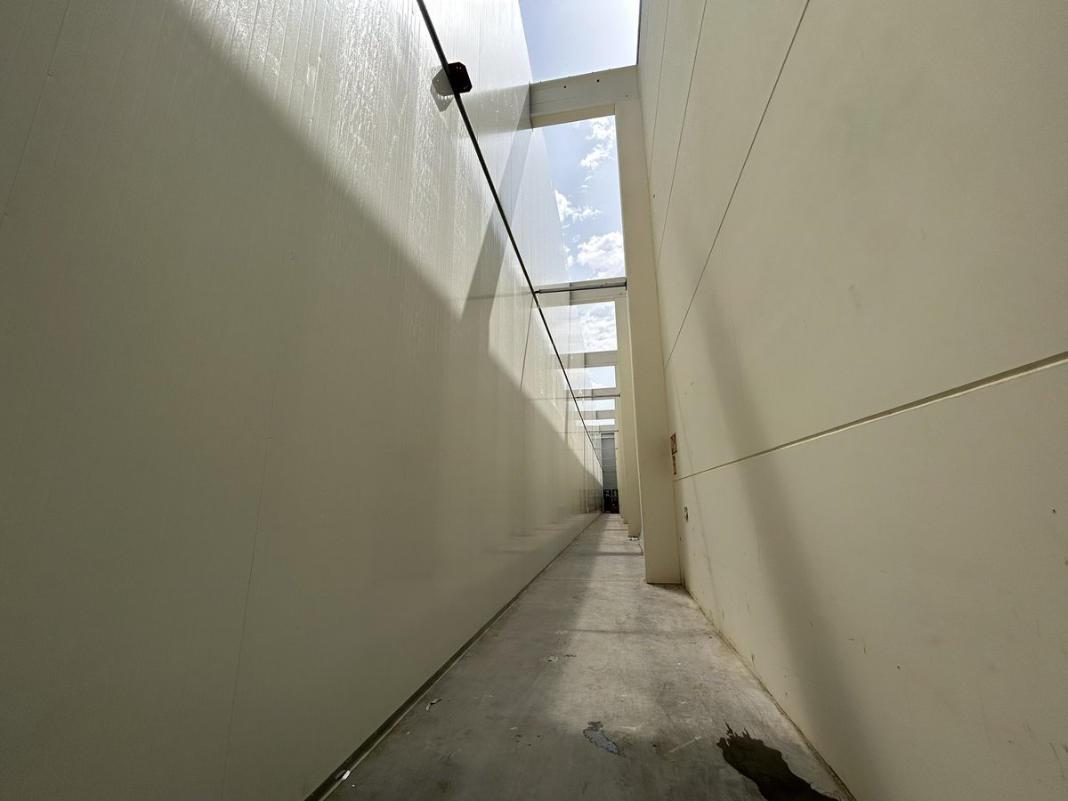 ignofoc's tweet image. Esfuerzo y trabajo en equipo .La sectorizacion más grande de Catalunya. Ignofoc Team .