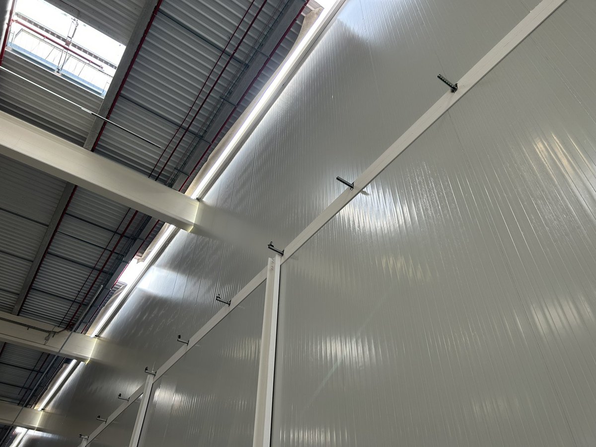 ignofoc's tweet image. Esfuerzo y trabajo en equipo .La sectorizacion más grande de Catalunya. Ignofoc Team .