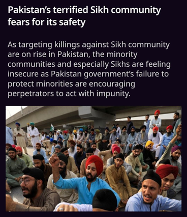 PardisGul's tweet photo. #RealSikhsAgainstKhalistan  @Mahavee80758157 @malika_memont @Manchh_Official @manishdamania3 @MarathiDivya @Martand777 @mathur_1 @mgj369 @MiMarathiBhau @MMohsin39822388 @Mohmdsaad112 @MShukla57 @MSKhanIsf @mubarak74 @muhammadali5254 @mukeshgarg23 https://t.co/eembYbOus9