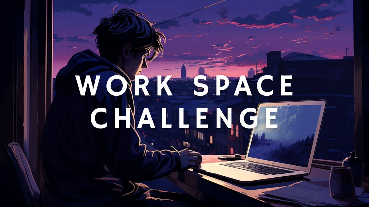 ArtZoneAI tweet media