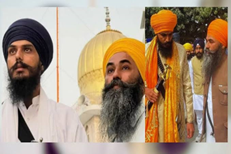 ShiraniZanbagh's tweet photo. #RealSikhsAgainstKhalistan  @Hammaad_malik78 @IG_Zahra @_Arsh1 @CtSkt @ErummZaeem @pk0262 @TheDailyMilap @kibria10101 @Nabeela_Pk @HParst @muniba_pti @kashifbuttpew @UsmanBu54315119 @Imranist_Hoon @Shanulqadir @FearlessWolfess https://t.co/NMc1rlEhBW