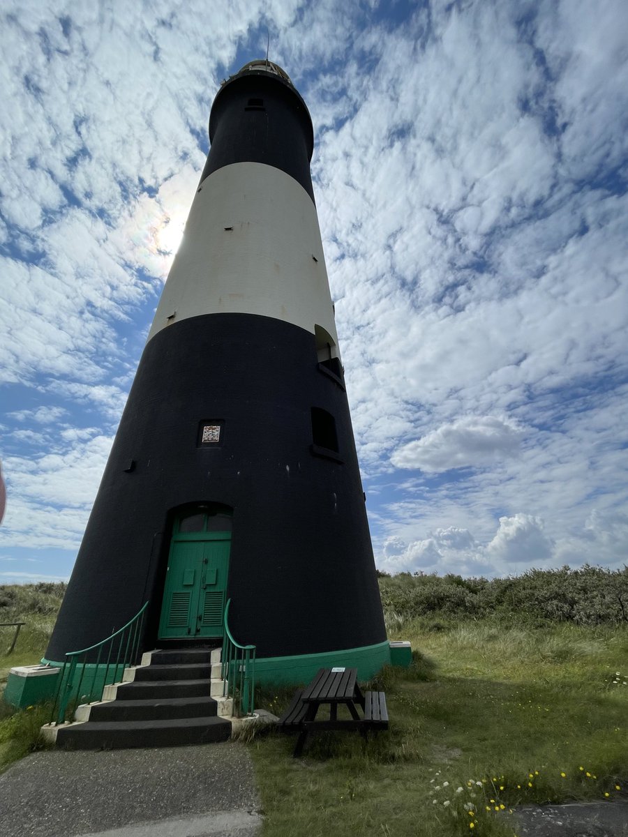 galoisgirl's tweet photo. #spurnlighthouse https://t.co/Ob2gOAe203