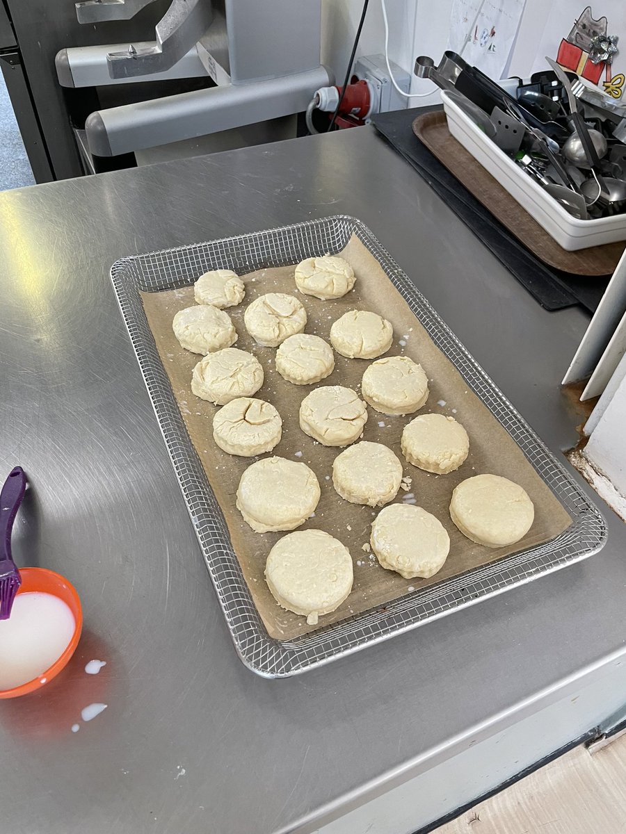 St Werburgh's Primary tweet media