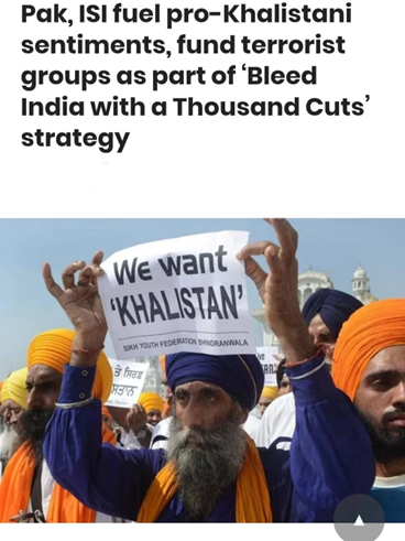 ShiraniZanbagh's tweet photo. #RealSikhsAgainstKhalistan  @CH__210 @BLOCK_CHAIN7 @TariqUllahShahA @HotMasalaNews @JustForChnge @Optimist345 @Obvirk @FarzanaTaufique @AftabSiddiqiPTI @GH0888 @Habib_Sheikh_12 @AminChaudhry12 @i_irshad_ @darespoken @bawashaikh311 https://t.co/XWexYygcxU