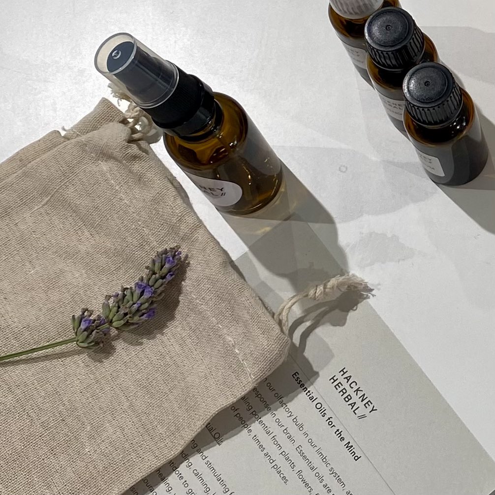 MillikenEurope tweet media