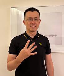 Frightforyo's tweet photo. It’s @cz_binance fault. #btc #PainOnMyAsshole https://t.co/jTkSchmsk4