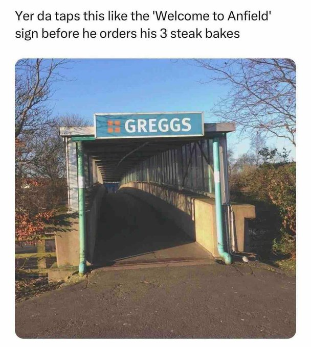 ConnorWillo92's tweet photo. Hahaha🤣 https://t.co/7KZVY01k0C