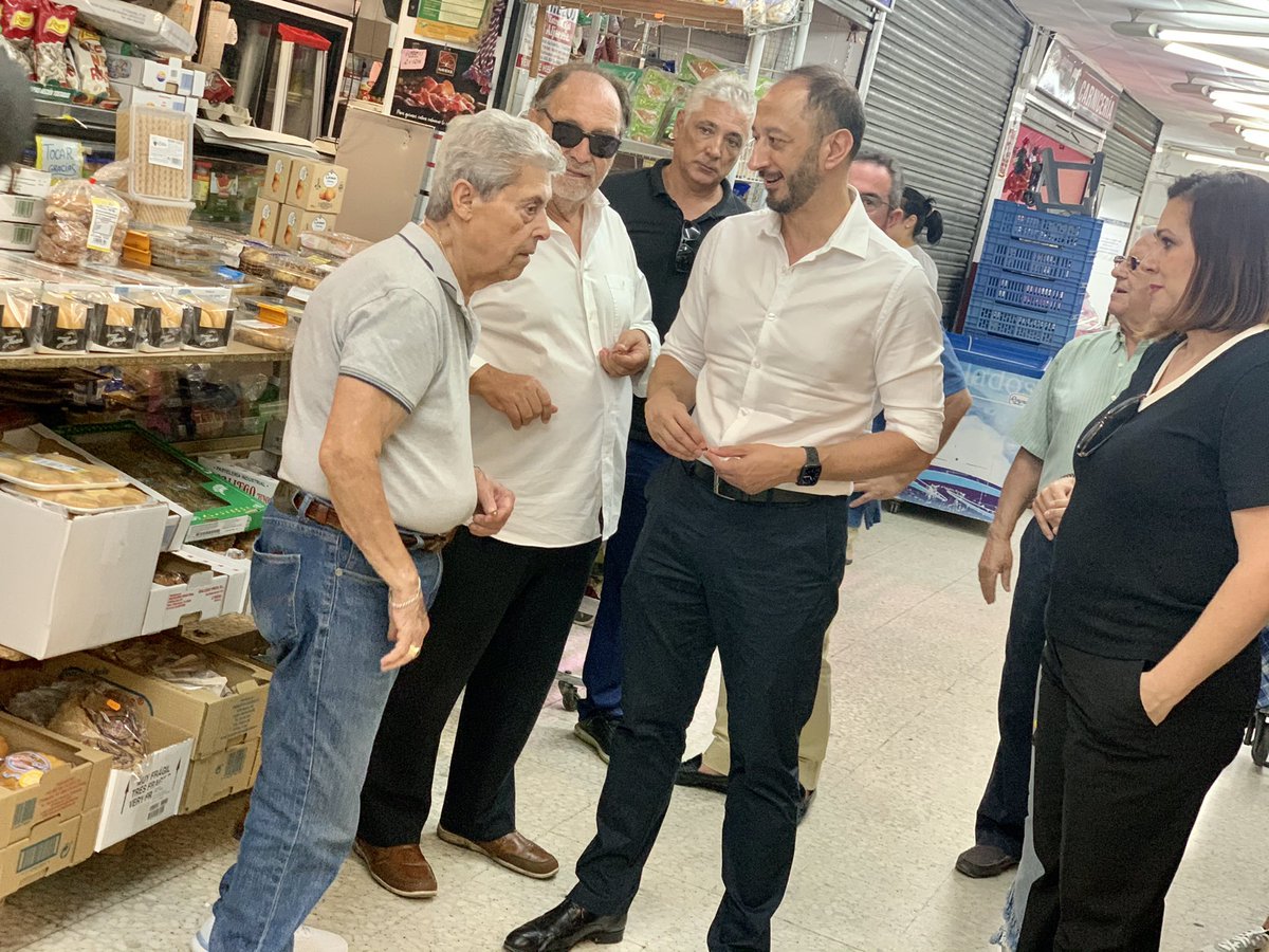 PSOE de Sevilla tweet media