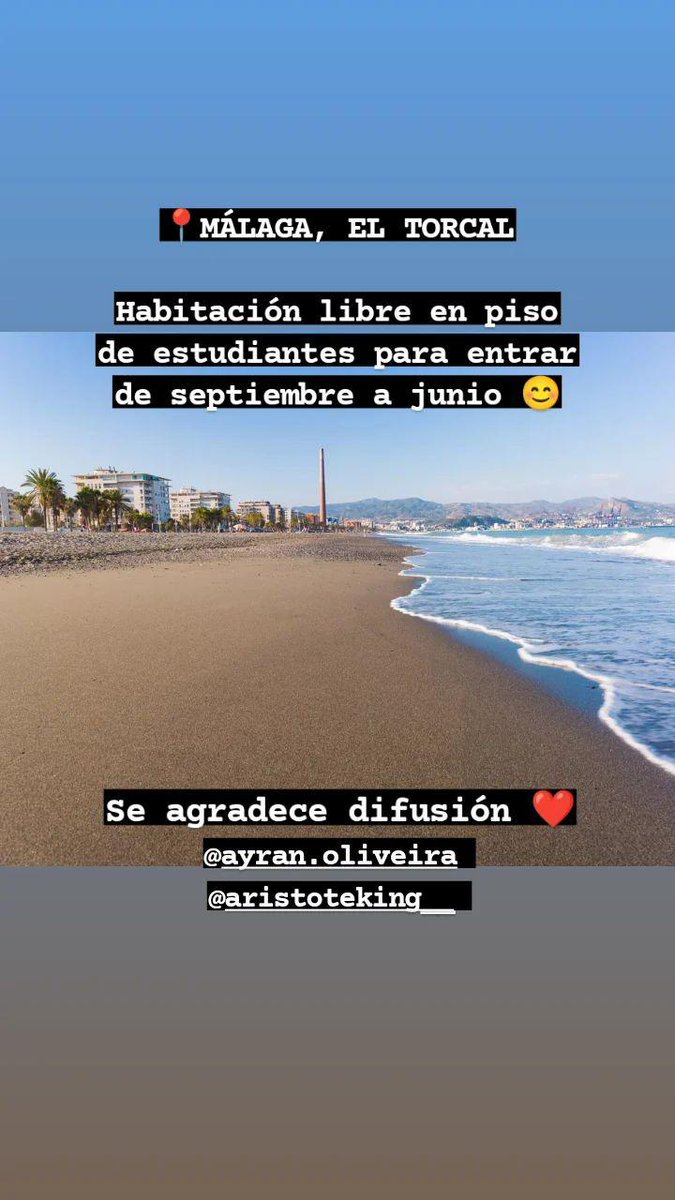 Jaime Cabrerizo tweet media