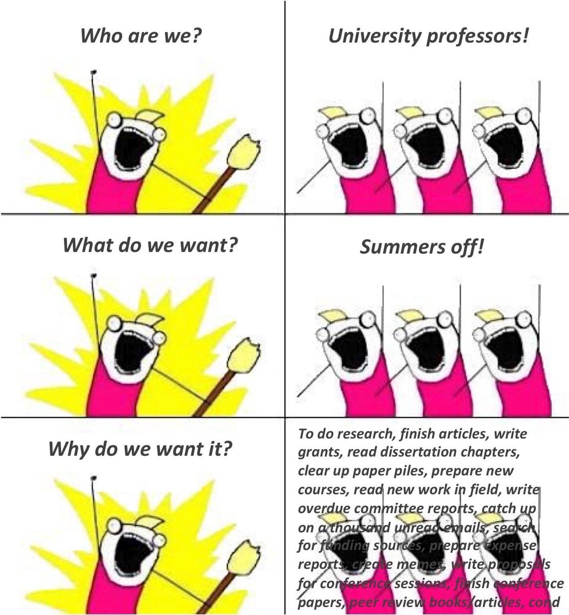 Dr Alicja Syska tweet media