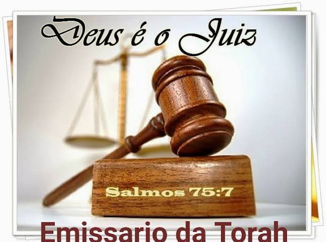 PrJoseJunior's tweet photo. #Sl75:7-“Deus é o Juiz: a um abate, e a outro exalta.”

Deixe Deus conduzir tudo, até o final.
Elias foi levado ao céu vivo enquanto Eliseu morreu doente;
João Batista teve cabeça cortada na masmorra enquanto João Evangelista morreu de velhice.
Creia!
@iasd #rpsp#taguatinganorte https://t.co/k4HHwEbhSg