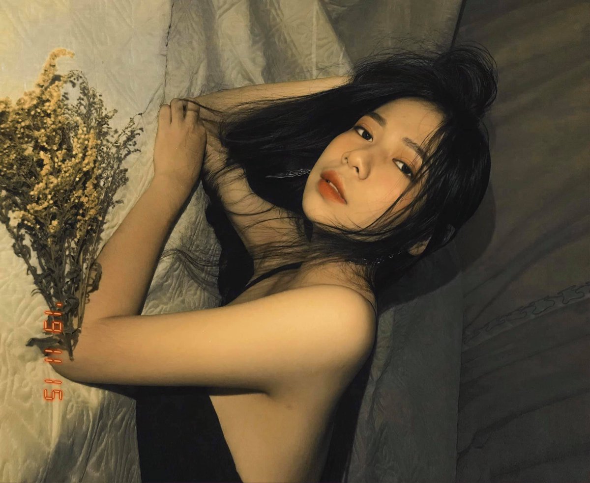 Danielle Ramirez (@ra54211ramirez) on Twitter photo 