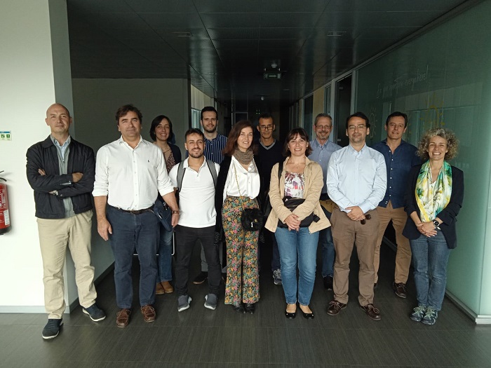 EIT HEI Initiative tweet media