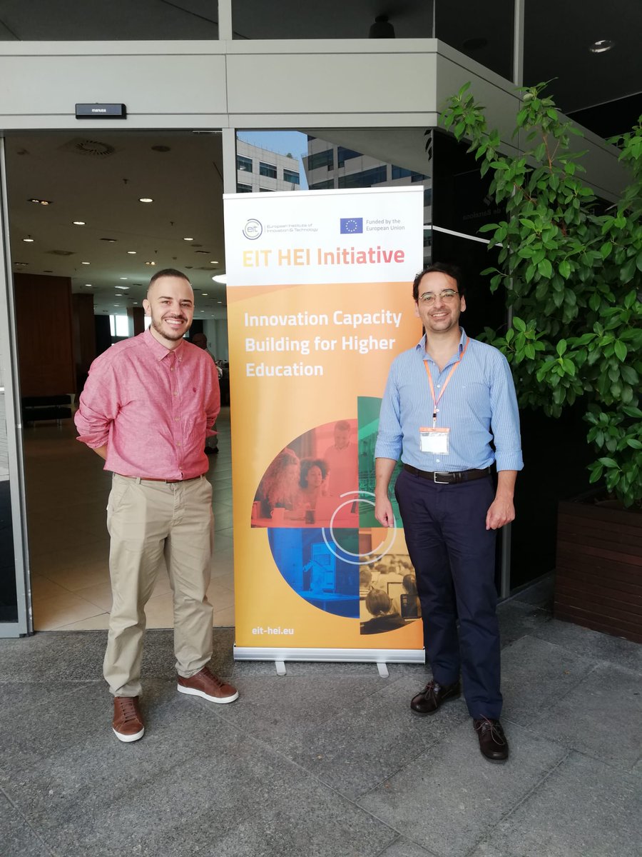 EIT HEI Initiative tweet media