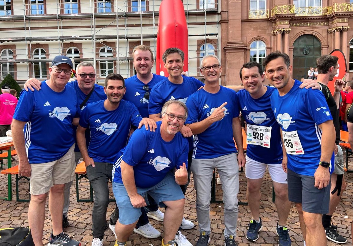 HydraForce Global tweet media