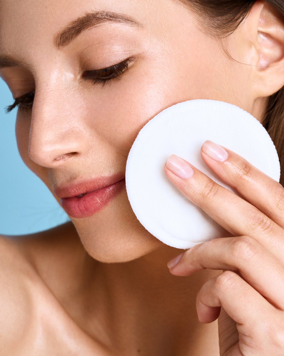CollistarBeauty's tweet photo. Vivi l’esperienza della detersione su misura: texture delicate e formule efficaci per ogni tipo di pelle.
#EssenzaItalianaDiBellezza #Collistar #collistarskincare https://t.co/uAo4b3lclb