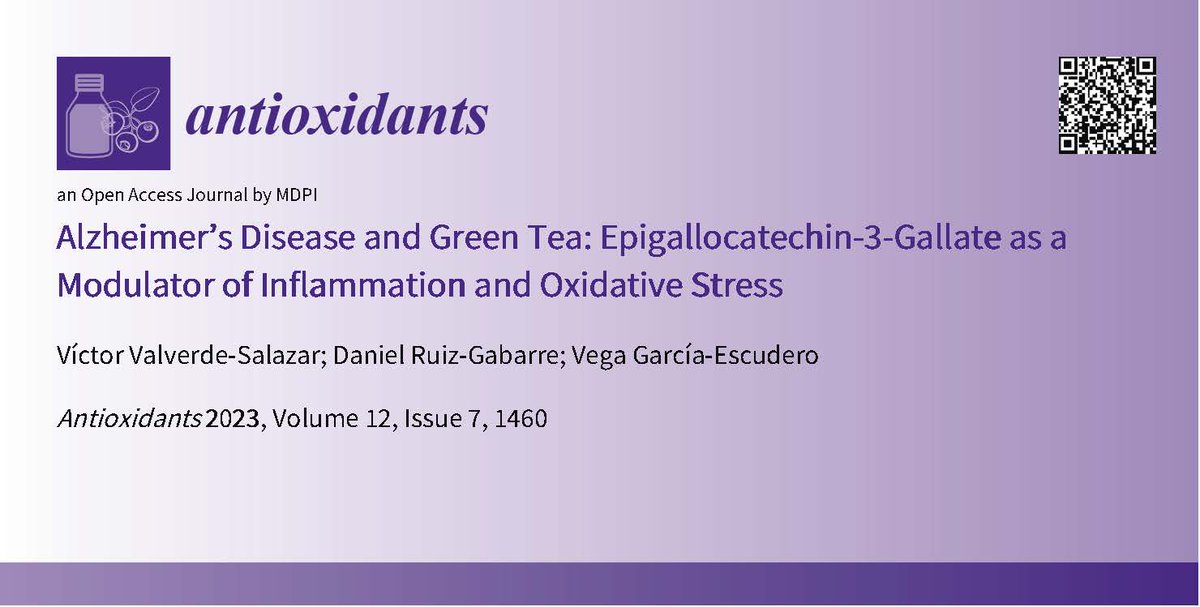 Vega García-Escudero tweet media