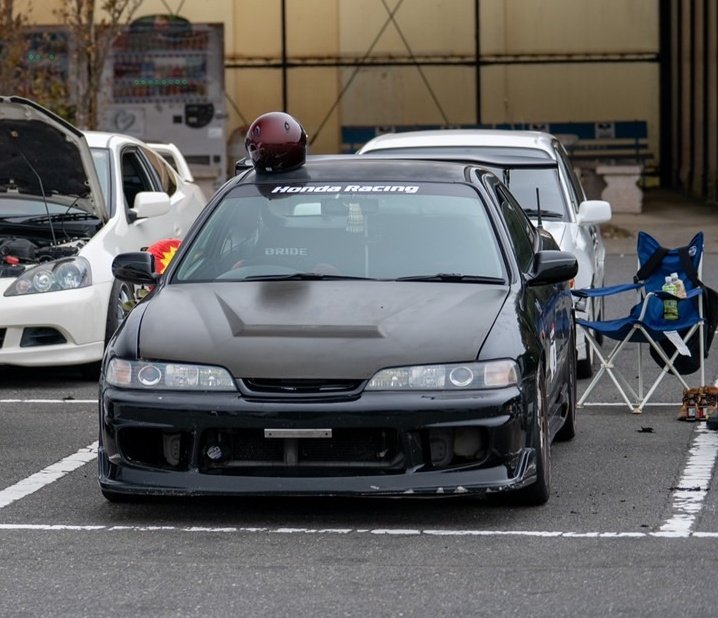 korsk_02R's tweet photo. #ホンダ乗りと繋がろう2023夏
ぼちぼち8年目を迎えます https://t.co/jvV55MvSX3