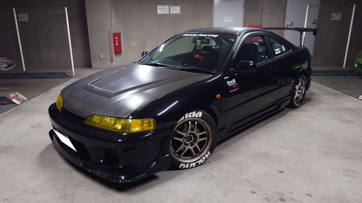 korsk_02R's tweet photo. #ホンダ乗りと繋がろう2023夏
ぼちぼち8年目を迎えます https://t.co/jvV55MvSX3
