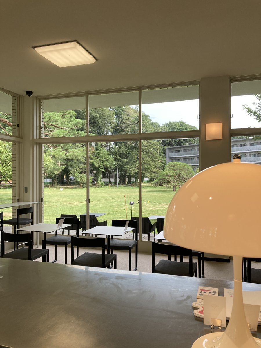 sgroasters's tweet photo. パートナーショップご紹介-「Qs ANOTHER HOUSE」

世田谷区仙川の「Qs ANOTHER HOUSE」では、ソーシャルグッドロースターズのコーヒーをはじめ、街のコンセプトである「ウェルビーイング」に沿った、健康に配慮した、安心して召し上がれる焼き菓子やドリンクをご用意しています。 https://t.co/lsfYKANWv5