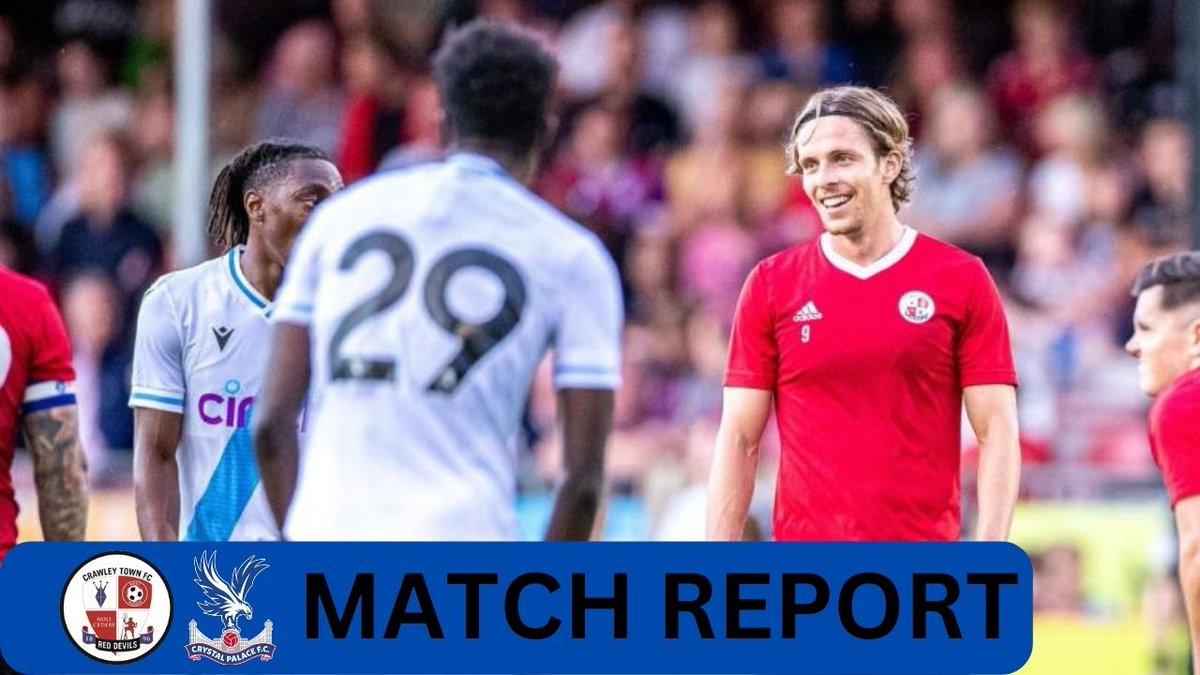 Stuart Irvine tweet media