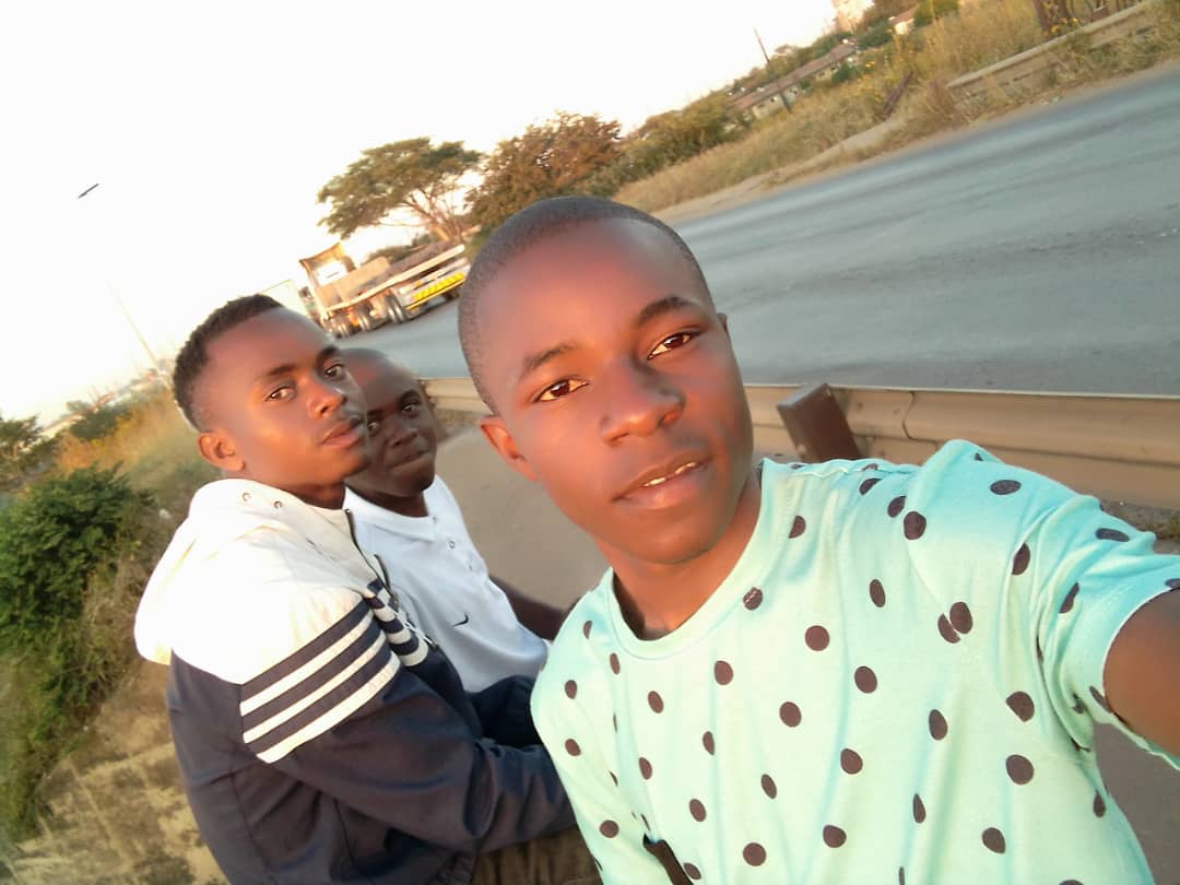 StevenSimposya's tweet image. 💣💣🔥