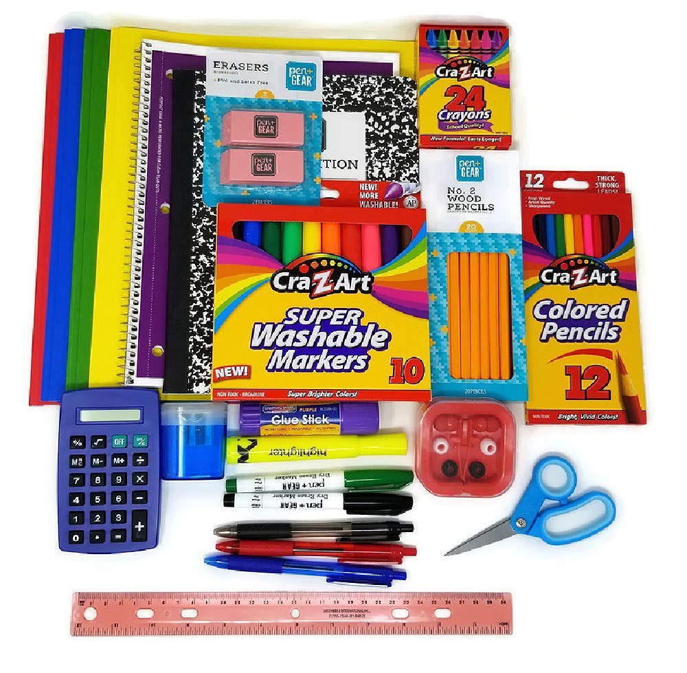 FrenchtownElem's tweet photo. School supply lists are on the Frenchtown Website! https://t.co/l9E8ZAkorK ✏️ https://t.co/GBDNMkbdSS